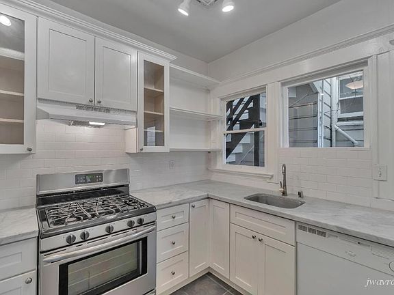 5th image of 840 14th St #J