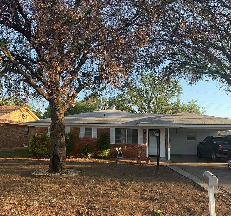 1st image of 113 Norwood Dr