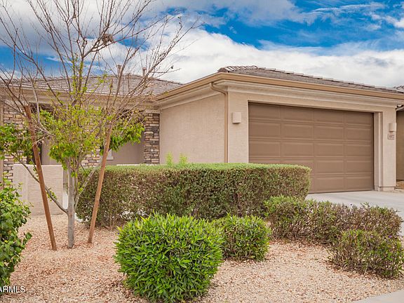 4th image of 8957 W PALO VERDE Drive