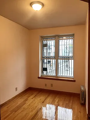 Rented by Alpine Realty | media 19