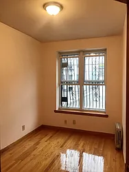 Rented by Alpine Realty