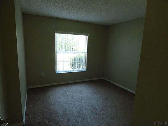 4th image of 23 Renfro Ln