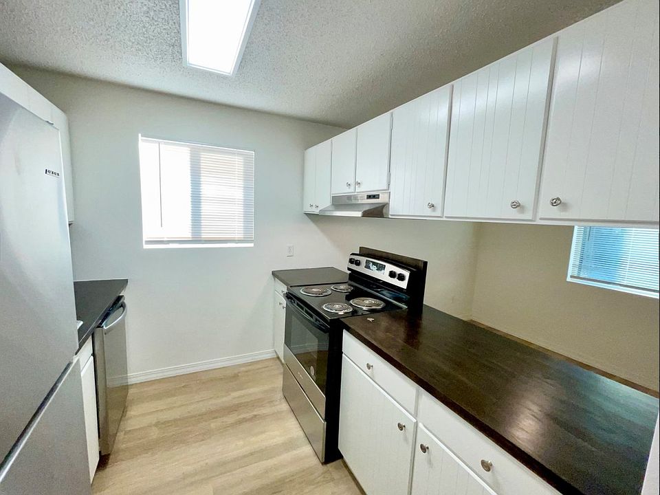 1st image of 8921 E Liberty Ave #0
