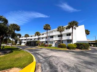 3190 N Atlantic Ave APT 308, Cocoa Beach, FL 32931