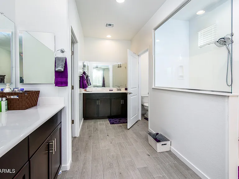 41885 W Celebration Ln — Photo 26