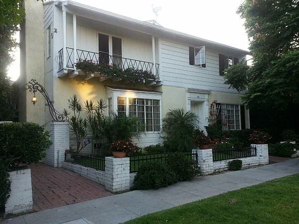 1st image of 139 S Camden Dr APT D