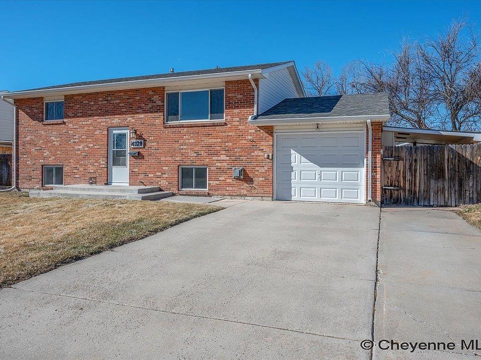 1st image of 4728 Linden Way