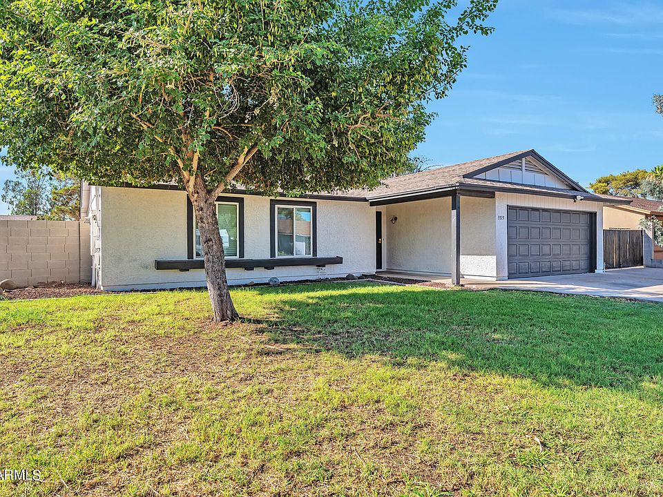 3315 E Angela Dr, Phoenix, AZ 85032 Zillow