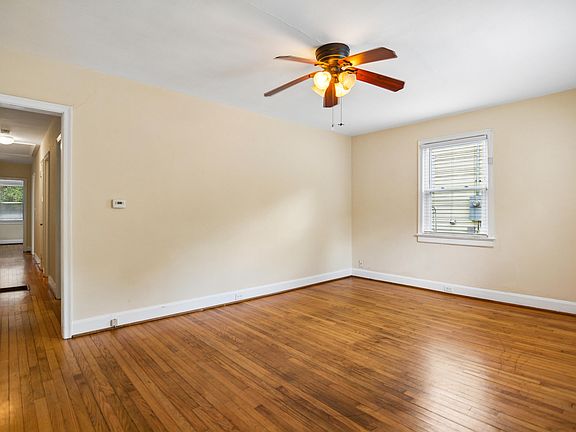 2nd image of 320 Clark St