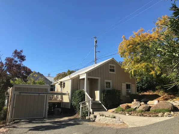 10684 Oneil Aly, Sutter Creek, CA 95685