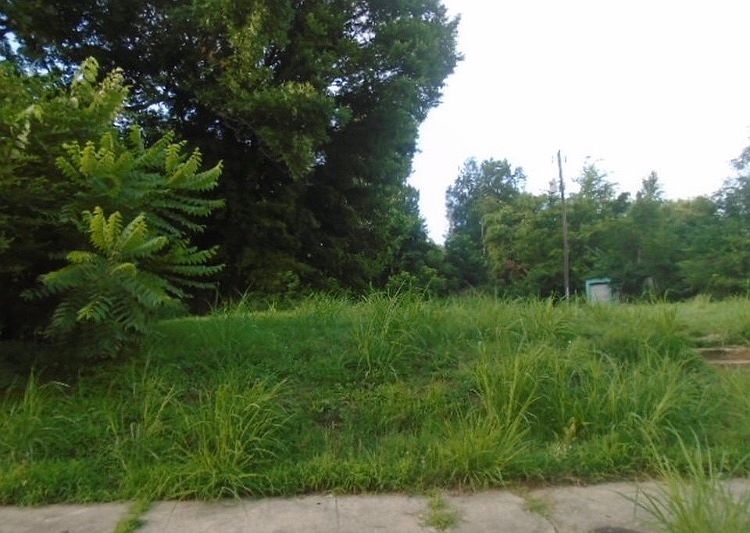 1st image of 323 Cambridge Ave