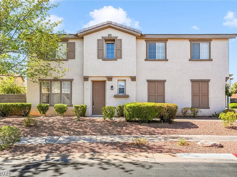 64 Playa Del Coco Ct