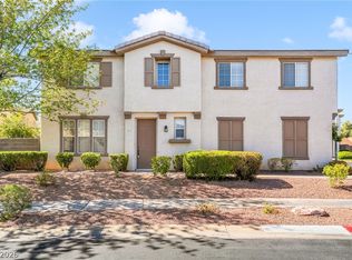 64 Playa Del Coco Ct, Henderson, NV 89074