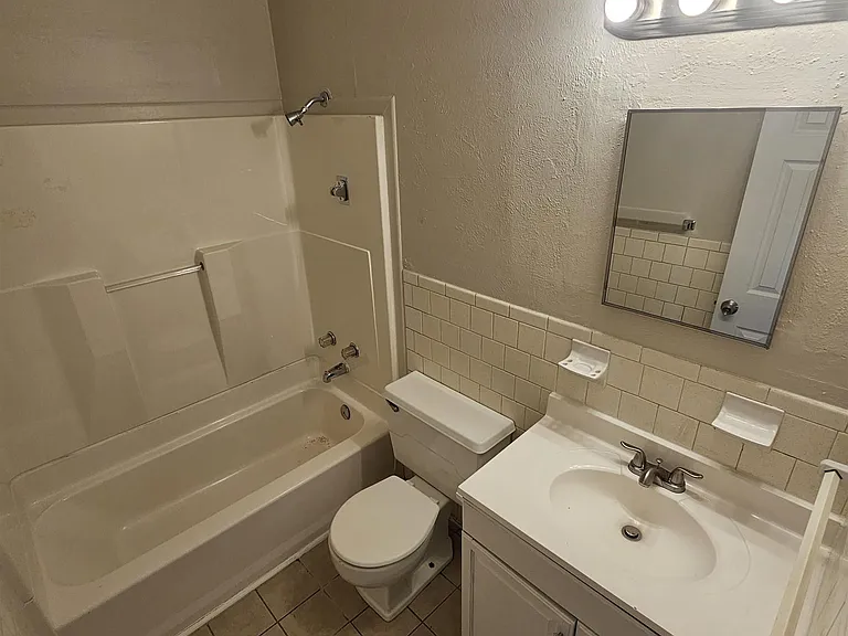 54 Purdue Cir — Photo 10