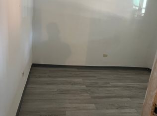 250 Venita Dr, Athens, GA 30606