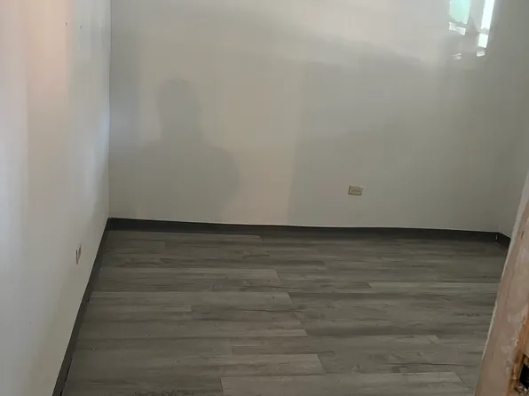 250 Venita Dr, Athens, GA 30606