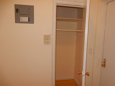 5th image of 66 Saint Nicholas Pl APT B3