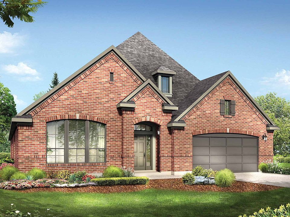 2nd image of 4824 Crane Pass Ln #Gbsb47