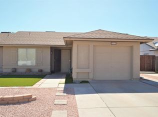 20414 N 30th Dr, Phoenix, AZ 85027