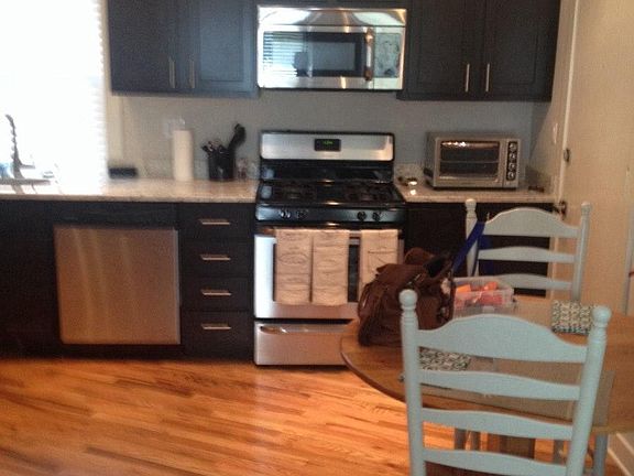 4th image of 2231 W Wilson Ave #2FF
