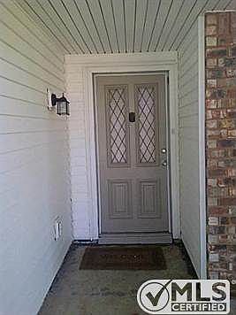 5th image of 5116 Griffin Dr