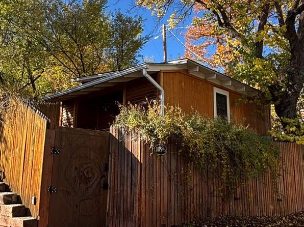 103 Ruxton Ave #109-1/2