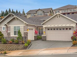 23939 NE 127th St, Redmond, WA 98053