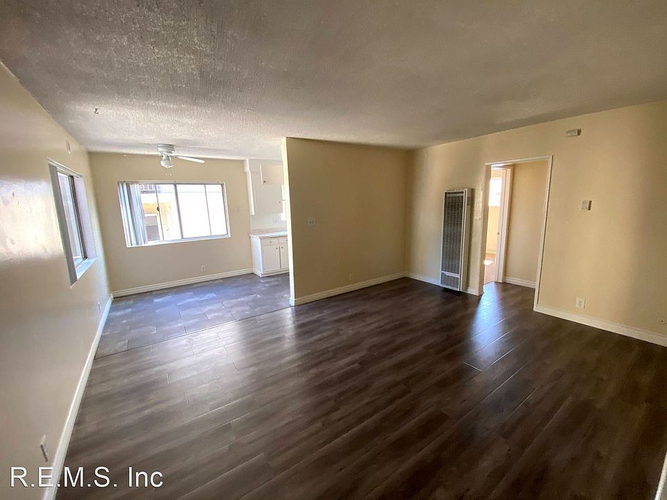 1st image of 4350 W 130th St APT 5