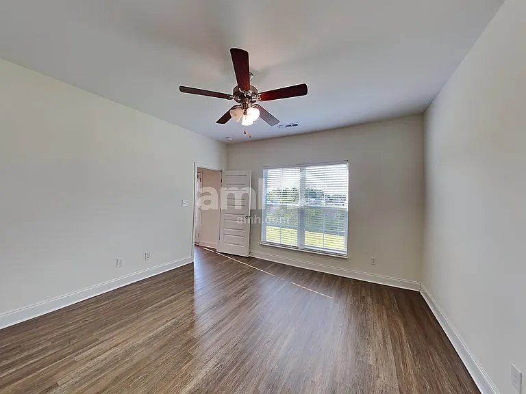 5061 Mountain Springs Rd — Photo 8