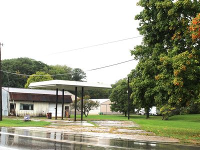 127 W Jackson St, Seneca, IL, 61360