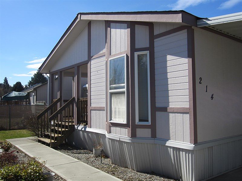 1st image of 214 S Blueberry Pl #15A