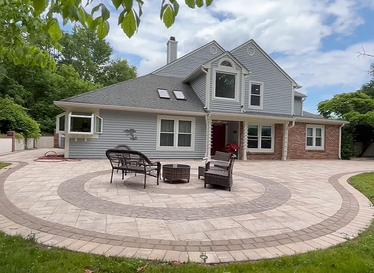 5 Nottingham Cir — Photo 6