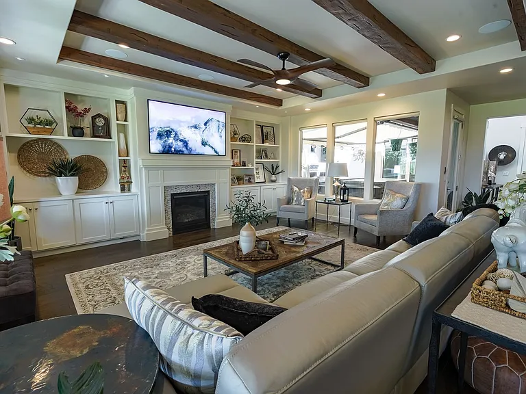 1359 W Shinnecock Cir — Photo 14