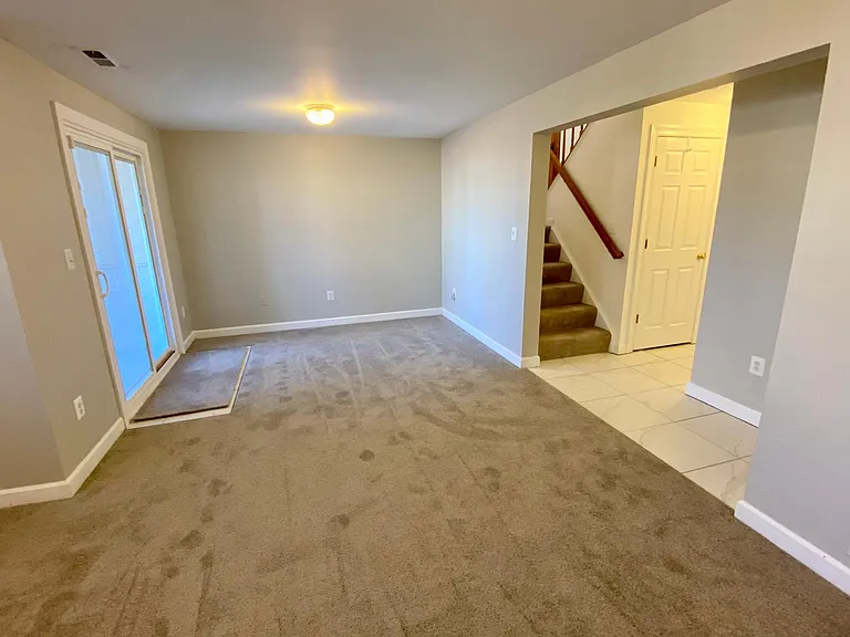 4214 Southfield Dr — Photo 6