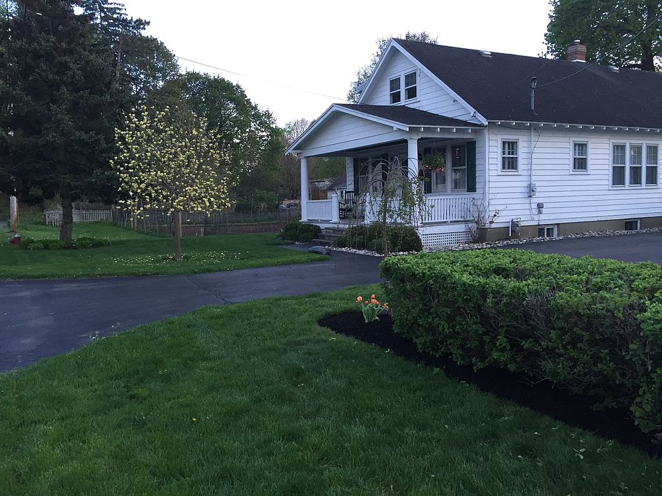 1st image of 61 Mount Pleasant Ave