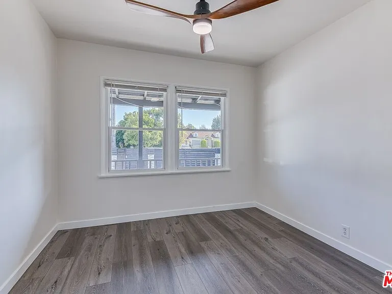 4905 Coolidge Ave — Photo 11