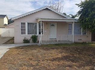 10006 Otis St, South Gate, CA 90280
