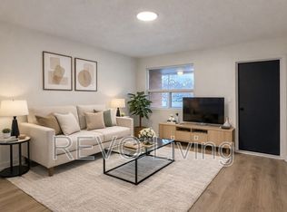 60 Triller Ave UNIT 5, Toronto, ON