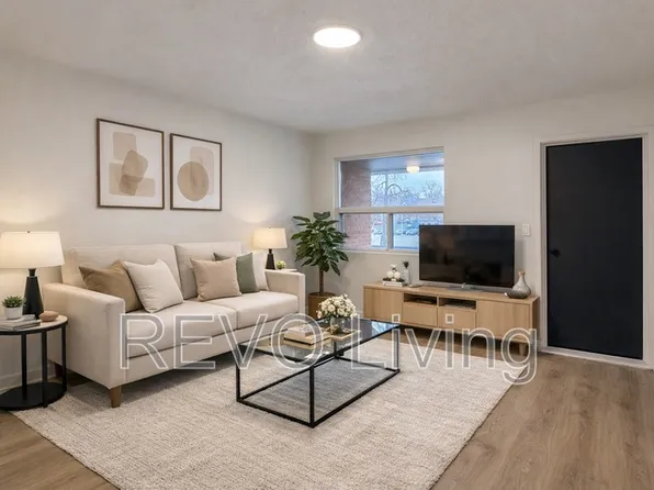 60 Triller Ave, Toronto, ON