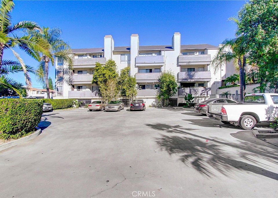 20253 Keswick St APT 207, CA 91306 Zillow