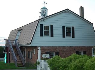 31 Iron Mountain Rd #1, Warwick, NY 10990