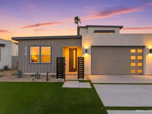 41867 Volare Ct, Indio, CA 92203