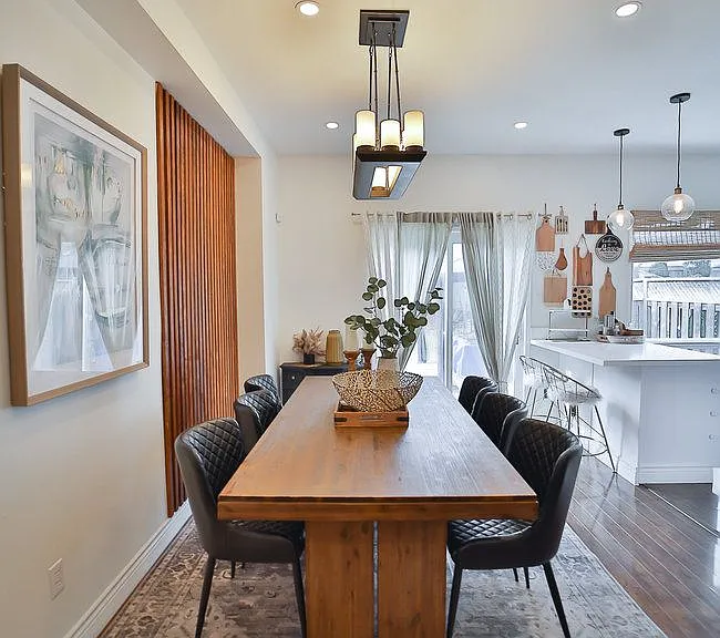2378 Dalebrook Dr — Photo 10