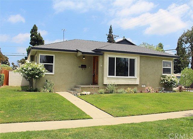1st image of 5502 Briercrest Ave
