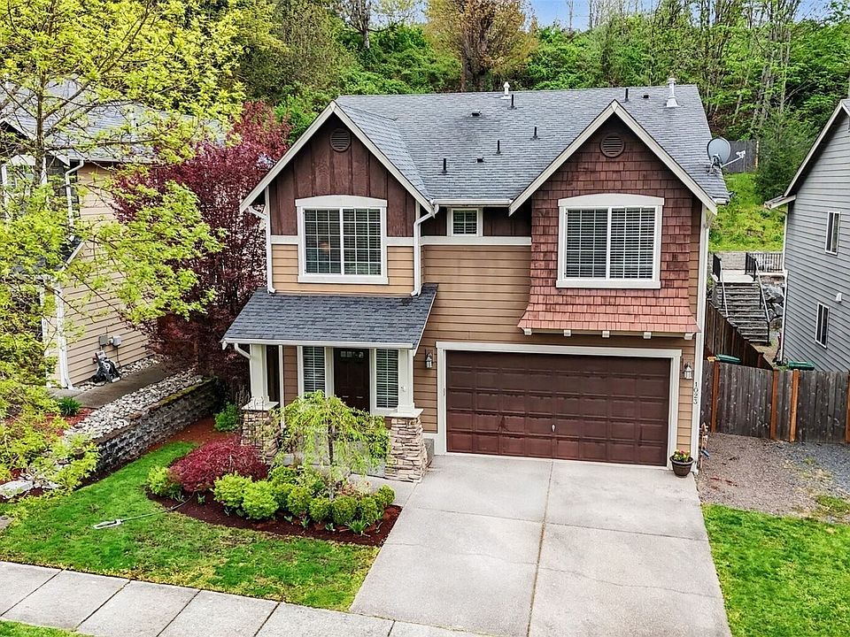 1st image of 1023 117th Drive SE