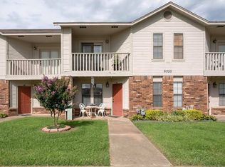 12439 E 85th Pl N #4B, Owasso, OK 74055