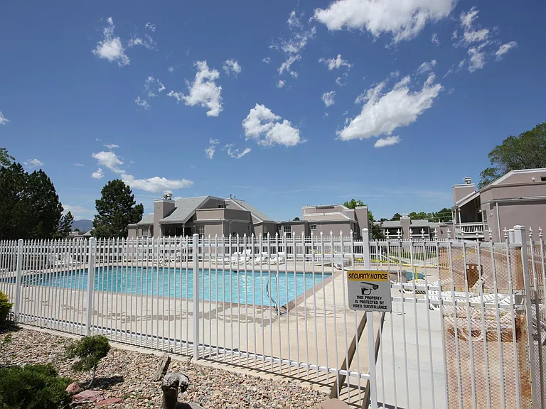 3120 E Van Teylingen Dr #C — Photo 17