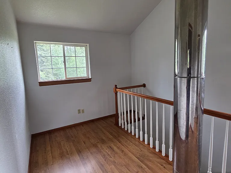 5310 Stripes Ave — Photo 8