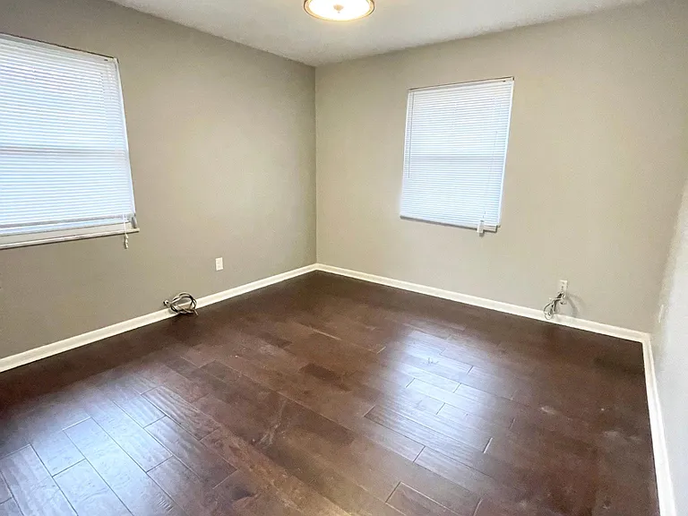 240 Teal Dr — Photo 29