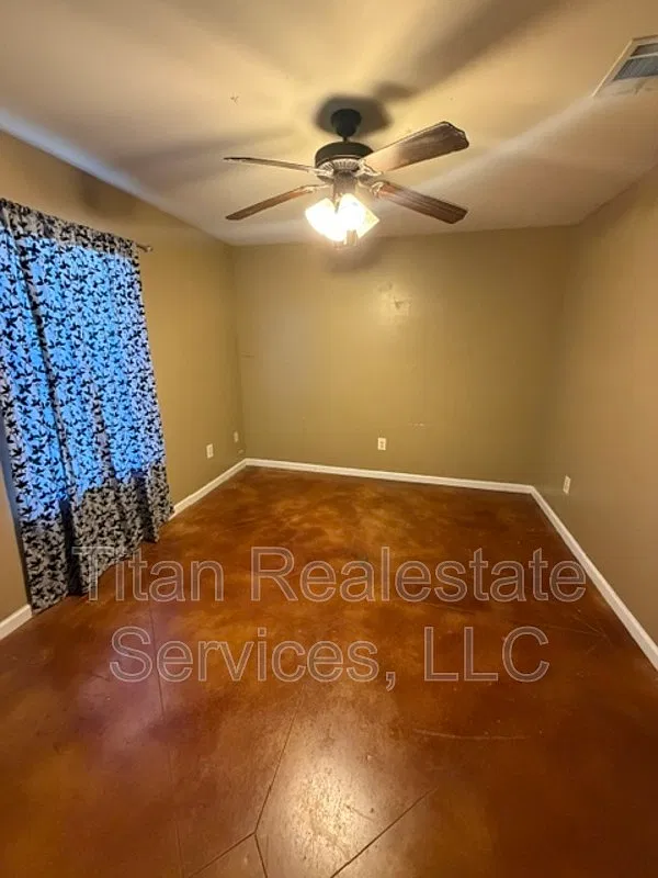 1 bed, 1.0 bath, 800 sqft, $675 — Photo 3